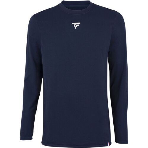 TECNIFIBRE - T Shirt Manches Longues Pro