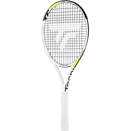 TECNIFIBRE - Raquette De Tennis Tf X1 300