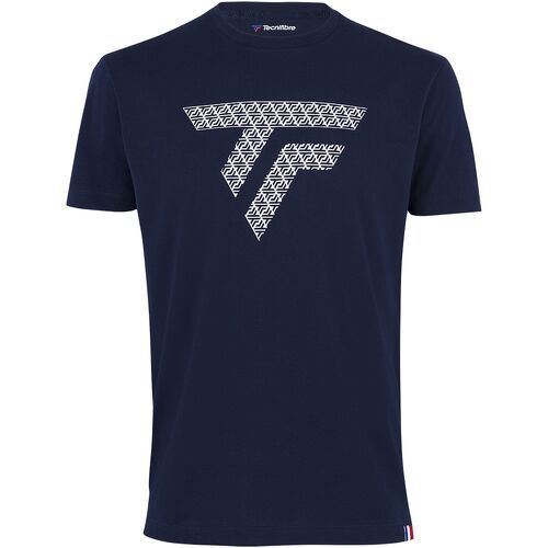 TECNIFIBRE - T Shirt Pro