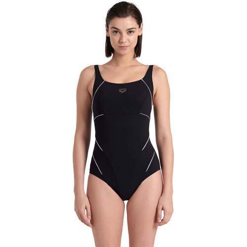 ARENA - Maillot De Bain 1 Pièce Jewel R