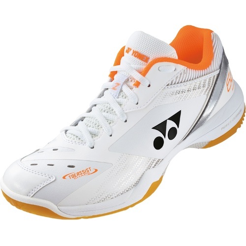 YONEX - Chaussures De Badminton Pc 65 Z