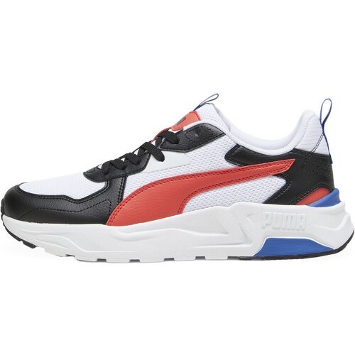 PUMA - Trinity Lite