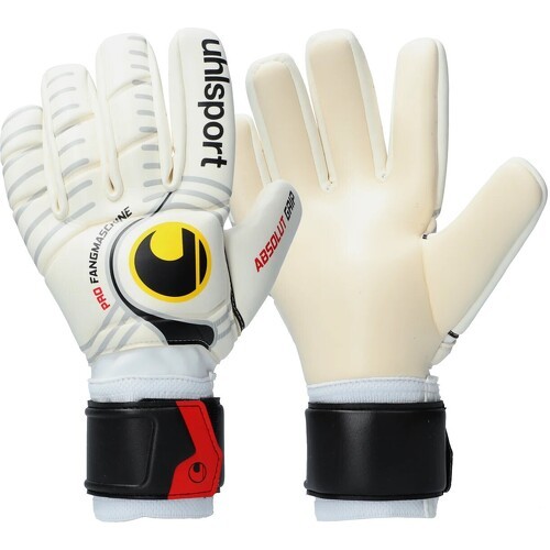 UHLSPORT - Fangmaschine Pro HN #350_1 TW-Handschuhe