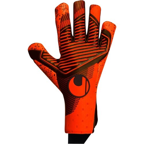UHLSPORT - Supergrip+ HN Maignan #353 TW-Handschuhe