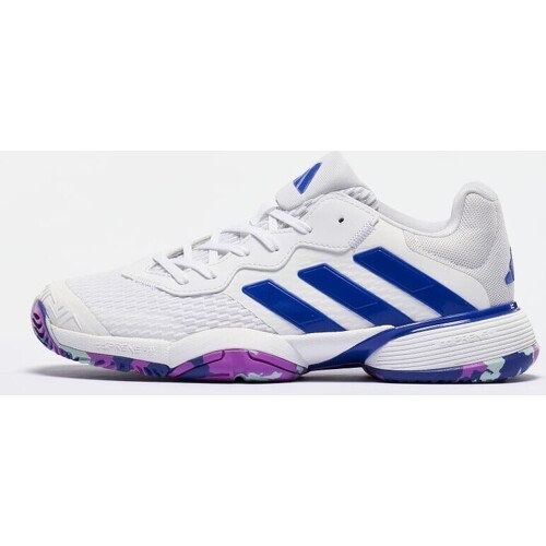 adidas Performance - Chaussure de tennis Barricade Enfants