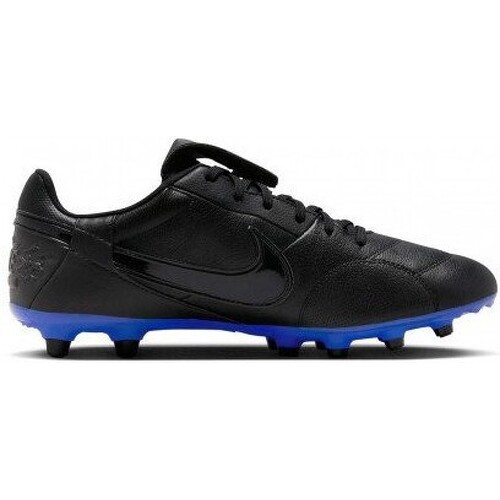 NIKE - Premier 3 FG