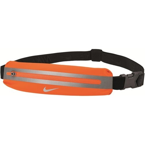 NIKE - WAISTPACK SLIM