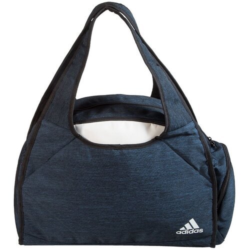 adidas Performance - Sac Weekend 2.0