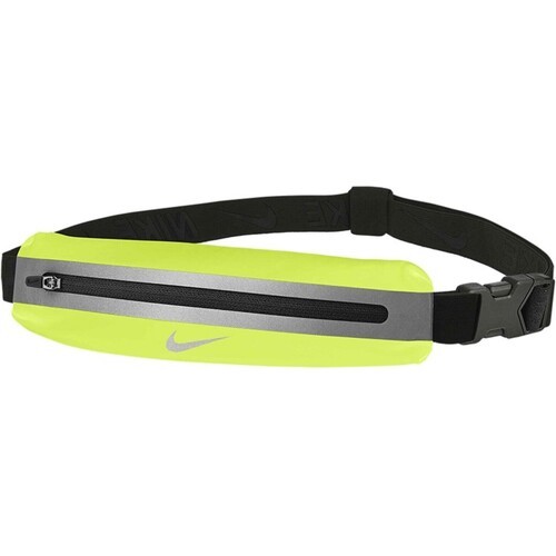 NIKE - Waistpack Slim