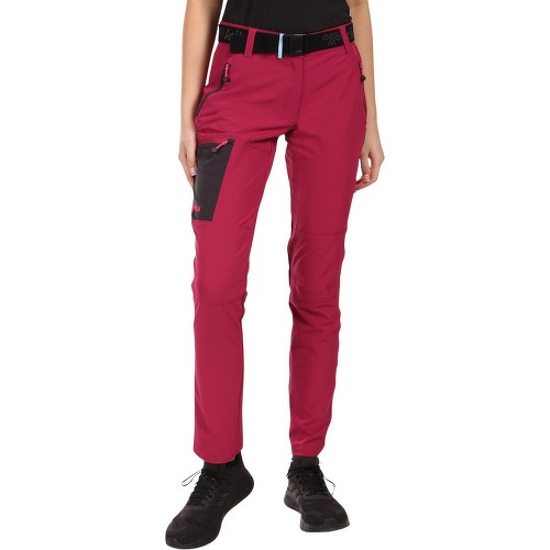 Pantalon Outdoor Belvela