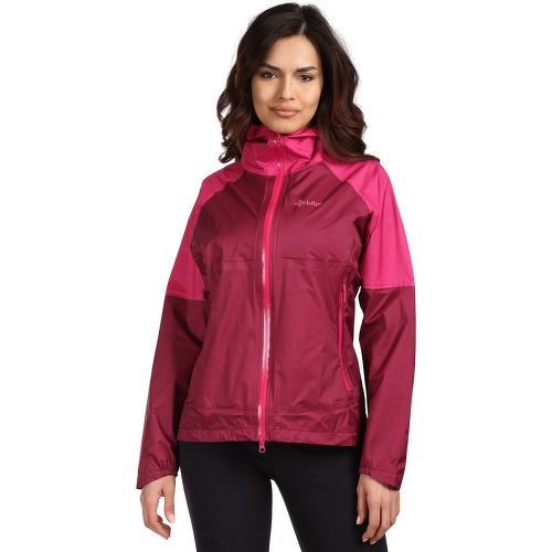 Kilpi - Veste Hardshell Outdoor Hurricane