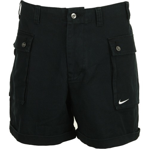 Cargo Short