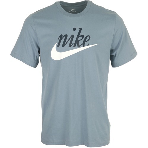 NIKE - M Nsw Tee Futura 2