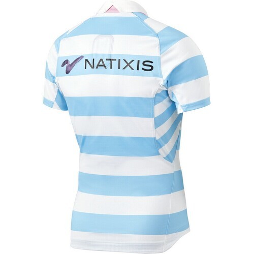 Maillot Seven Officiel Racing 92 2022/2023