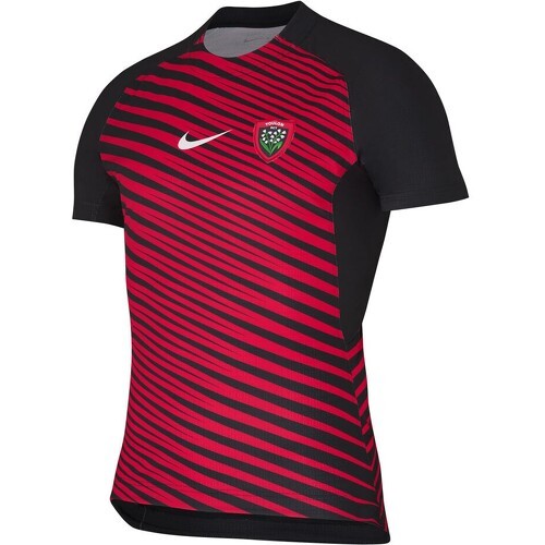 NIKE - Maillot Seven Officiel RC Toulon 2022/2023