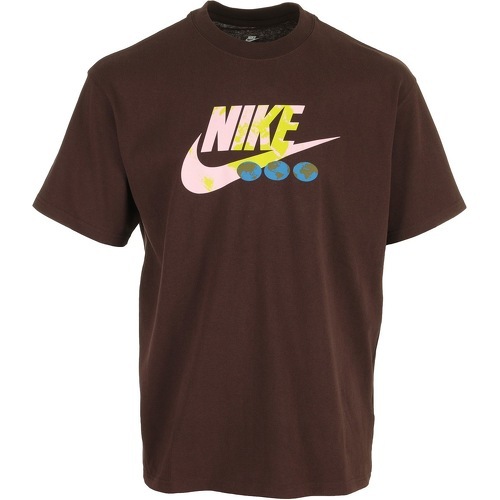 NIKE - Nsw Tee M 90 Bring It Out Hbr