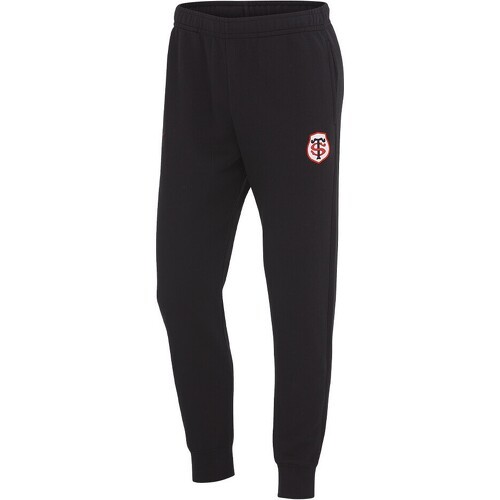 Pantalon Champions Cup Stade Toulousain 2023/2024