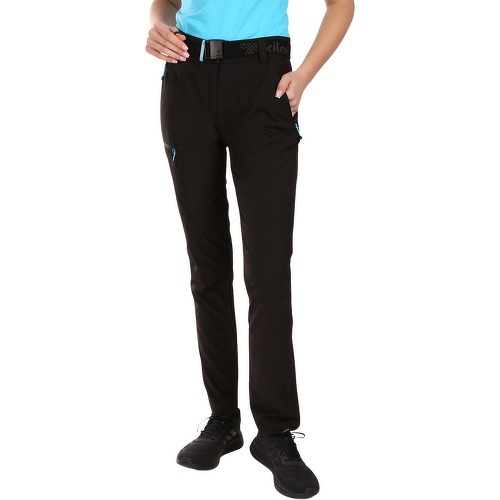 Pantalon Outdoor Belvela