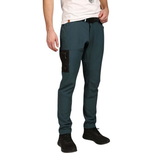 Kilpi - Pantalon Outdoor Ligne