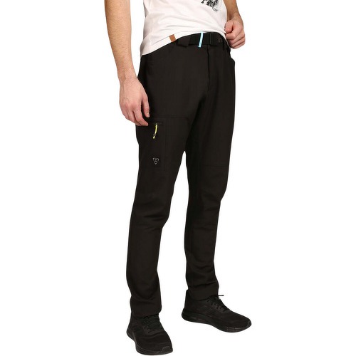 Pantalon Outdoor Ligne