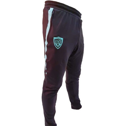 Pantalon Training RC Toulon 2022/2023