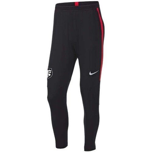 Pantalon Training Stade Toulousain 2022/2023