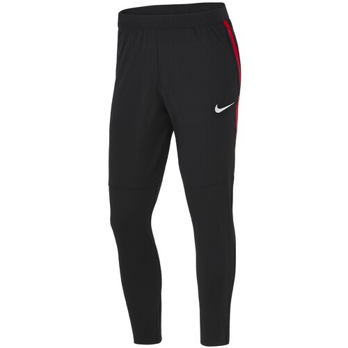 Pantalon Training Stade Toulousain 2023/2024