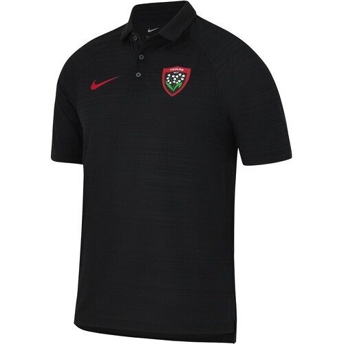 NIKE - Polo training RC Toulon 2023/2024