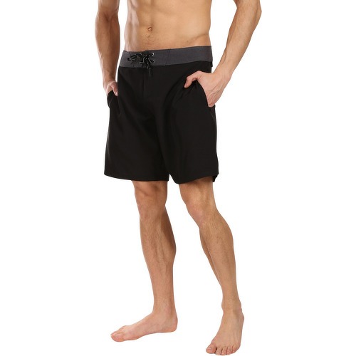 Short de bain pour homme ARI