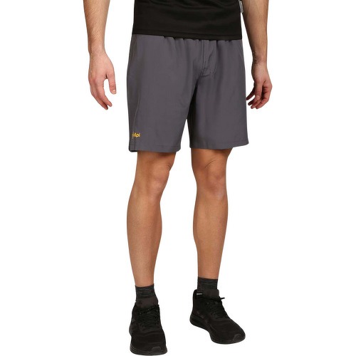 Short de fitness pour homme BRAY