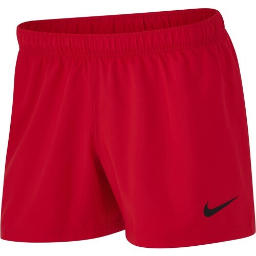 NIKE - Short Domicile RC Toulon 2023/2024