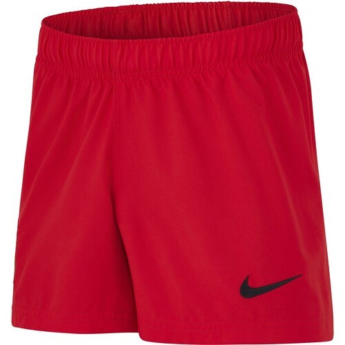 NIKE - Short Enfant Domicile RC Toulon 2023/2024