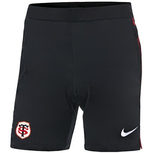 NIKE - Short Training Stade Toulousain 2023/2024