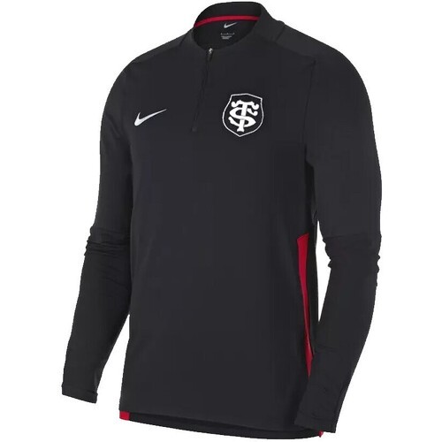 Sweat Training Stade Toulousain 2022/2023