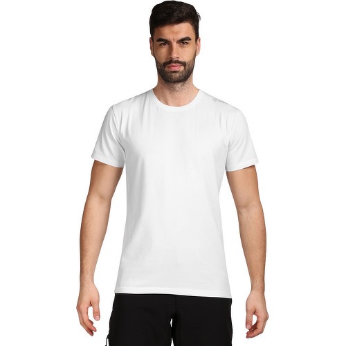 T-shirt en coton pour homme PROMO