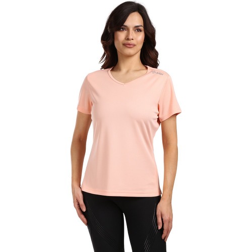 Kilpi - T-shirt fonctionnel pour femme DIMA