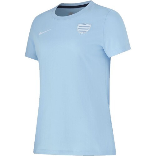 NIKE - T-shirt Héritage Femme Racing 92 2022/2023