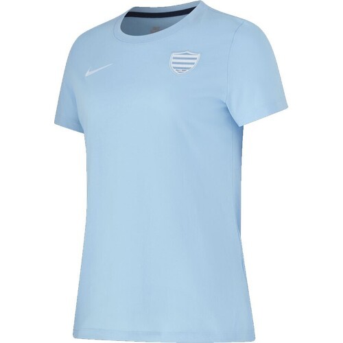 NIKE - T-shirt Héritage Enfant Racing 92 2022/2023