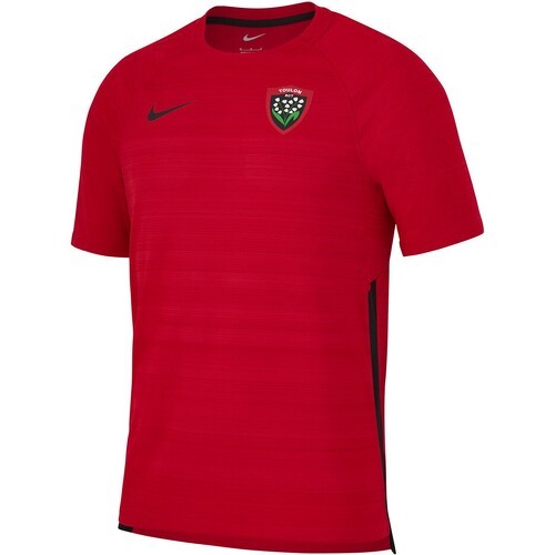 NIKE - T-Shirt training RC Toulon 2023/2024