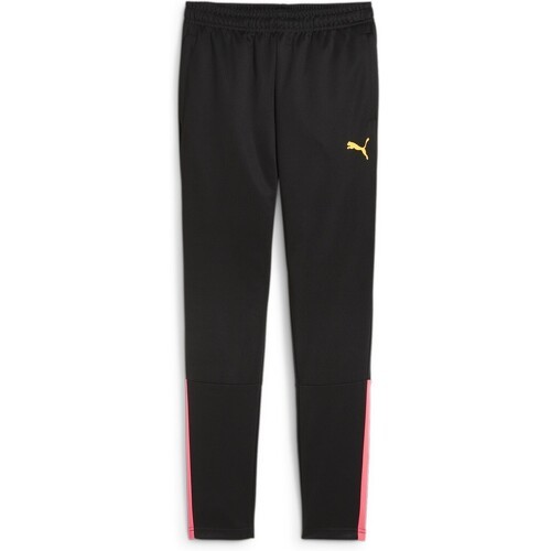 PUMA - teamLIGA Training Pants Jr