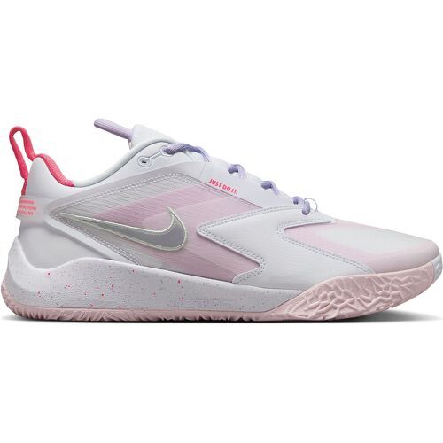 NIKE - Chaussures Indoor Air Zoom Hyperace 3 Se