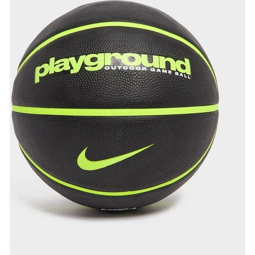 NIKE - Ballon Everyday Playground 8P Graphic Deflated