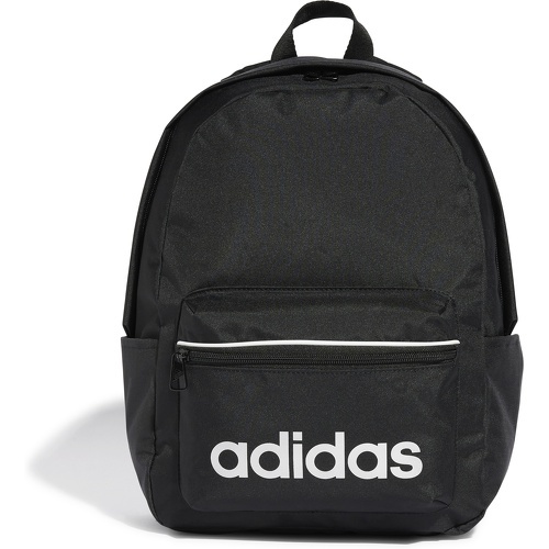 adidas Performance - Sac à dos Linear Essentials