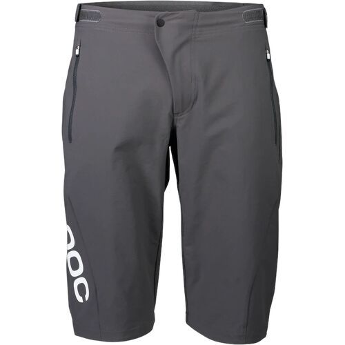 POC - Shorts Essential Enduro Sylvanite