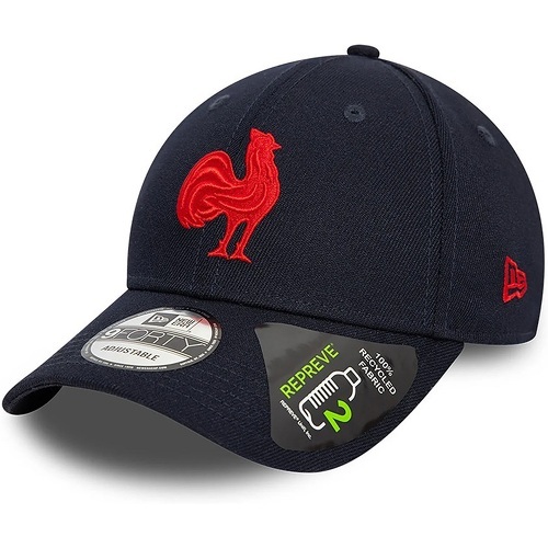 NEW ERA - Casquette 9Forty Ffr