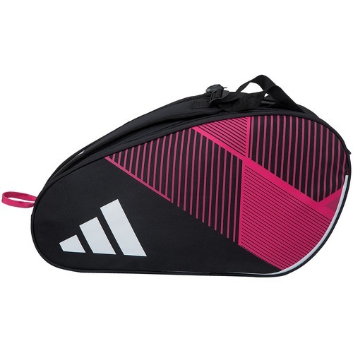 adidas - Padelbag Control 3.3 Pink Adbgg3pa2u0013