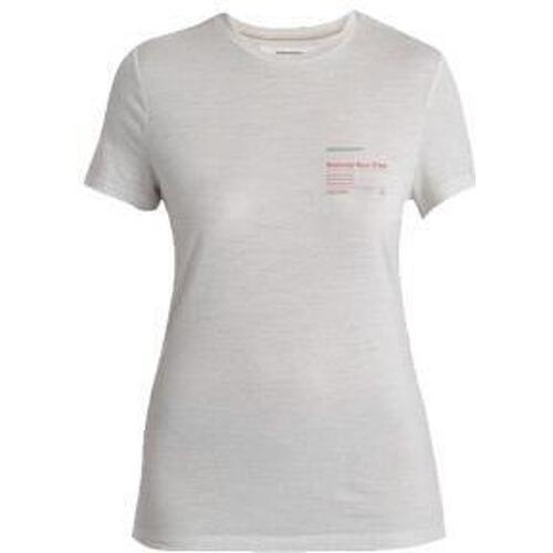 T-shirt merino 150 tech lite iii