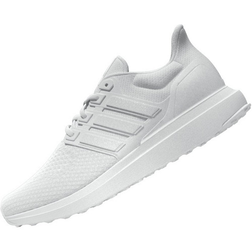 adidas Sportswear - Chaussure UBounce DNA