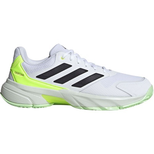 adidas Performance - Courtjam Control 3