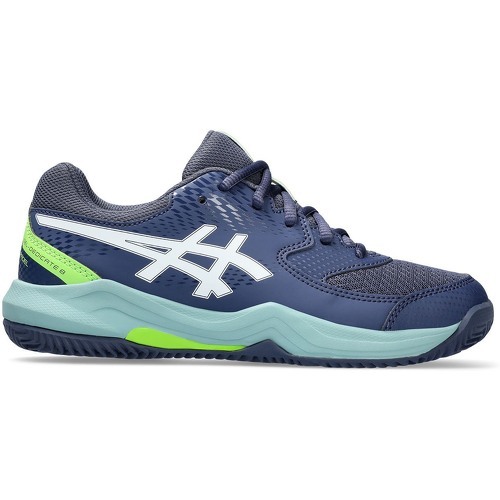 ASICS - Gel Dedicate 8 Padel Gs